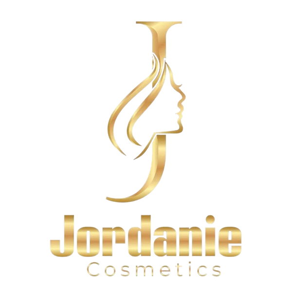Ma boutique